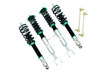 Megan Racing - Megan Euro Series Coilover Damper Kit BMW M6 Gran Coupe 14-18 – MR-CDK-BF06M6-EU