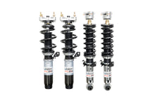 Megan Racing - BMW M2/M3/M4 21+ (G80/G82/G87 – RWD Only) Track Series Coilover (True Rear) – MR-CDK-BG80-TS