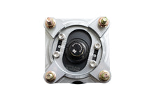 Megan Racing - BMW M2/M3/M4 21+ (G80/G82/G87 – RWD Only) Track Series Coilover (True Rear) – MR-CDK-BG80-TS