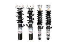 Megan Racing - BMW M2 23+/M3 21+/M4 21+ (G80/G82/G87 – AWD Only) Track Series Coilover (True Rear) – MR-CDK-BG80X-TS