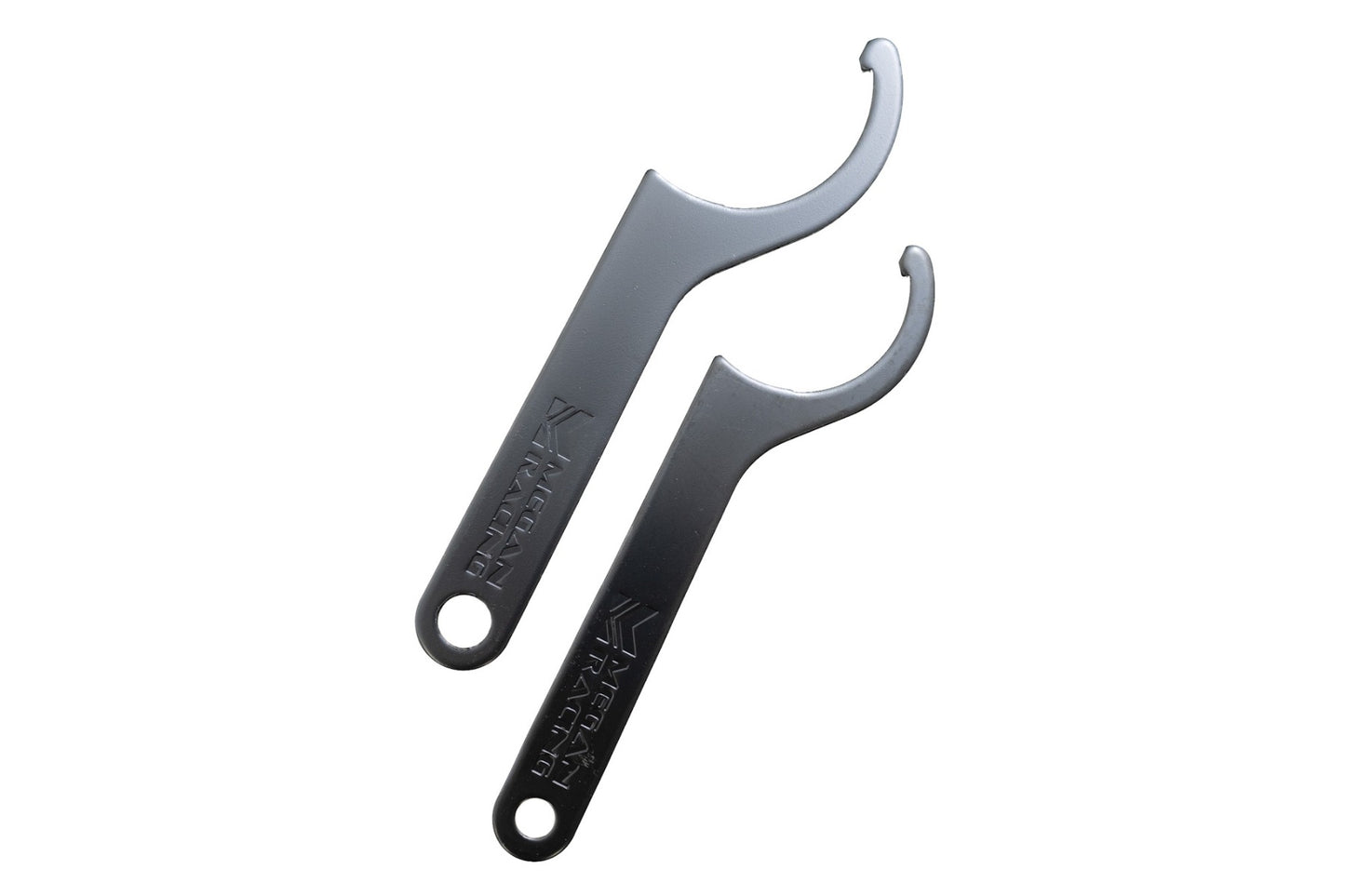 Megan Racing - Chevrolet Corvette C5/C6 97-13 Track Series Coilover (Coil Conversion) – MR-CDK-CCVT97-TS