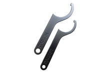 Megan Racing - Chevrolet Corvette C5/C6 97-13 Track Series Coilover (Coil Conversion) – MR-CDK-CCVT97-TS