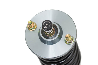 Megan Racing - Honda Civic (EF9) 88-91 – Track Series Coilovers – MR-CDK-EF-TS