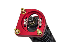 Megan Racing - Ford Mustang 94-04 RWD Street Series Coilovers MR-CDK-FM95