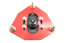 Megan Racing - Hyundai Sonata / Kia K5 2020+ Street Series Coilovers – MR-CDK-HYS20