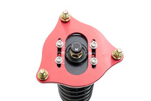 Megan Racing - Hyundai Veloster N 2019+ Street Series Coilover – MR-CDK-HYV19N