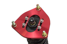 Megan Racing - Infiniti Q45 97-01 (w/ short Spindles/M12 pie studs) – Street Series Coilovers – MR-CDK-IQ97-V2