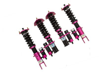 Megan Racing - Mitsubishi EVO 8/9 03-07 – Spec-RS Series Coilovers – MR-CDK-MLE03-RS