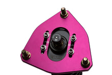 Megan Racing - Mitsubishi EVO 8/9 03-07 – Spec-RS Series Coilovers – MR-CDK-MLE03-RS