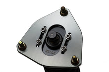 Megan Racing - Mitsubishi EVO8/9 03-07 – Track Series Coilovers – MR-CDK-MLE03TS