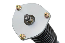 Megan Racing - Mazda MX-5 2016+ – Track Series Coilovers – MR-CDK-MMX516-TS