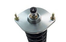 Megan Racing - Mazda Miata MX-5 90-05 – Track Series Coilovers – MR-CDK-MMX590-TS