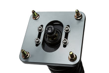 Megan Racing - Mazda RX-7 (FC) 86-92 – Track Series Coilovers – MR-CDK-MRX86TS