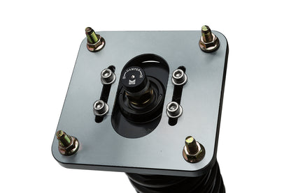 Megan Racing - Mazda RX-7 (FC) 86-92 – Track Series Coilovers – MR-CDK-MRX86TS