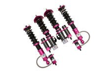 Megan Racing - Nissan 240SX 89-94 S13 – Spec-RS Series Coilovers – MR-CDK-NS13-RS