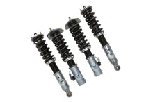 Megan Racing - Nissan 240SX (S13) 89-94 – Track Series Coilovers – MR-CDK-NS13TS
