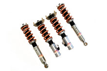 Megan Racing - Nissan 240SX S13 89-94 – Swift-Track Series Coilovers – MR-CDK-NS13TS + SW-Z65-178-120 + SW-Z65-203-110