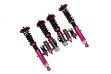 Megan Racing - Nissan 240SX 95-98 S14 – Spec-RS Series Coilovers – MR-CDK-NS14-RS