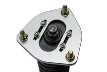 Megan Racing - Nissan 240SX (S14) 95-98 – Track Series Coilovers – MR-CDK-NS14TS