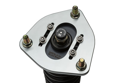 Megan Racing - Nissan 240SX (S14) 95-98 – Track Series Coilovers – MR-CDK-NS14TS