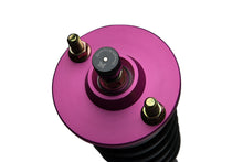 Megan Racing - Honda S2000 00-09 – Spec-RS Series Coilovers – MR-CDK-S2K-RS