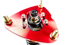 Megan Racing - Subaru Impreza 17-23 Street Series Coilovers – MR-CDK-SI17