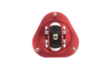 Megan Racing - Toyota GR Corolla 2023+ Street Series Coilover Kit – MR-CDK-TGRC23