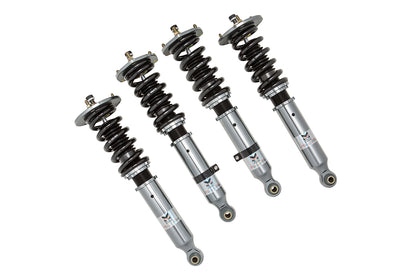 Megan Racing - Toyota Supra 86-92 – Track Series Coilovers – MR-CDK-TS86TS