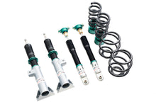 Megan Racing - Mercedes Benz E-Class 11-17 (W207/C207) Euro Series Coilovers – MR-CDK-W207-EU