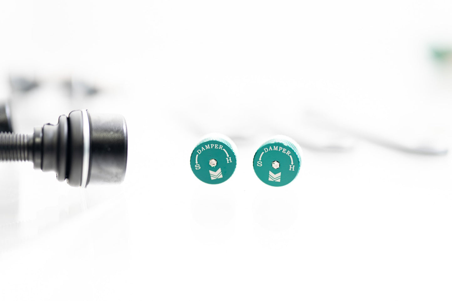 Megan Racing - Mercedes Benz E-Class 11-17 (W207/C207) Euro Series Coilovers – MR-CDK-W207-EU