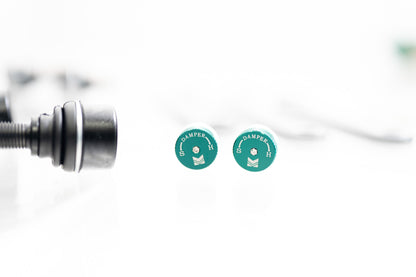 Megan Racing - Mercedes Benz E-Class 11-17 (W207/C207) Euro Series Coilovers – MR-CDK-W207-EU