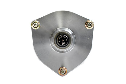 Megan Racing - Nissan 370Z 09-19 Track Series Coilover (Rear Coilover Conversion) – MR-CDK-Z34-TS