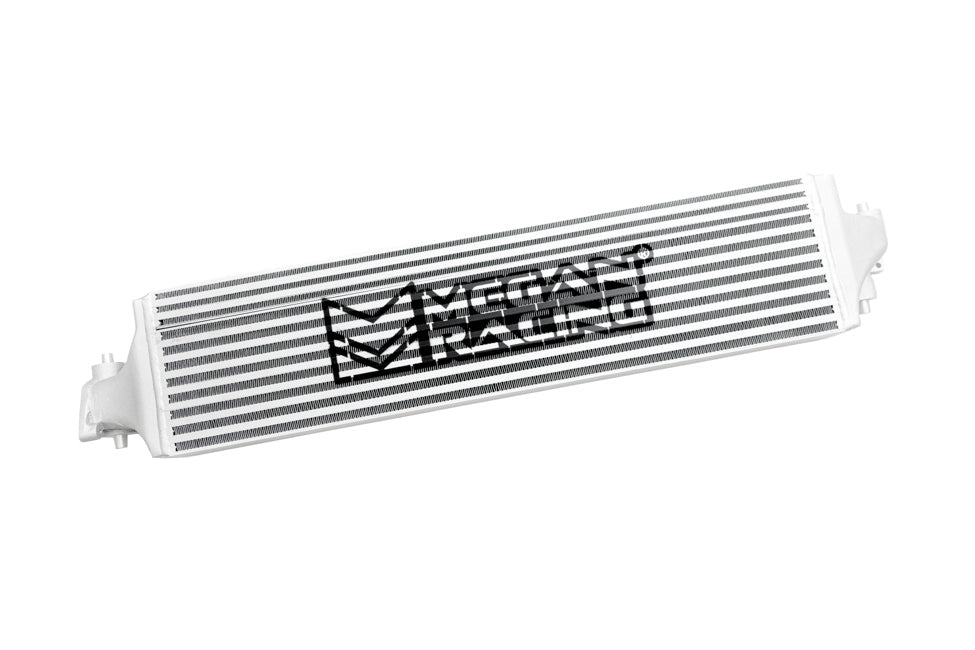 Megan Racing - Honda Civic 16+ 1.5T High Capacity Intercooler (EXC Type-R, Non-Turbo) – MR-IC-HC16T