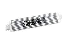Megan Racing - Honda Civic 16+ 1.5T High Capacity Intercooler (EXC Type-R, Non-Turbo) – MR-IC-HC16T