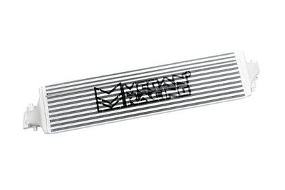Megan Racing - Honda Civic 16+ 1.5T High Capacity Intercooler (EXC Type-R, Non-Turbo) – MR-IC-HC16T