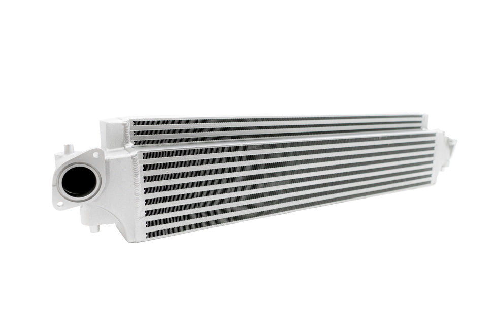 Megan Racing - Honda Civic 16+ 1.5T High Capacity Intercooler (EXC Type-R, Non-Turbo) – MR-IC-HC16T