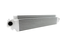 Megan Racing - Honda Civic 16+ 1.5T High Capacity Intercooler (EXC Type-R, Non-Turbo) – MR-IC-HC16T