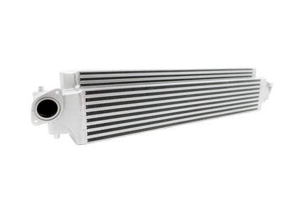 Megan Racing - Honda Civic 16+ 1.5T High Capacity Intercooler (EXC Type-R, Non-Turbo) – MR-IC-HC16T
