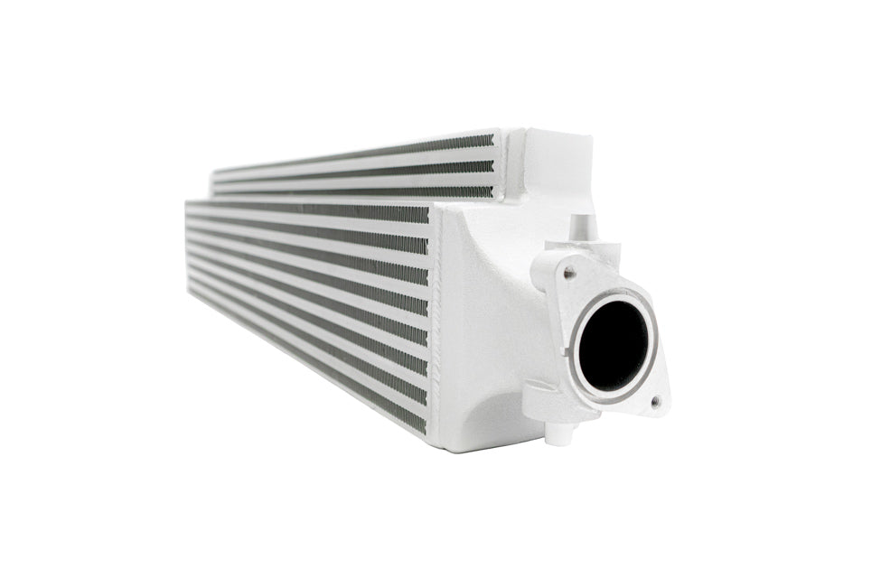 Megan Racing - Honda Civic 16+ 1.5T High Capacity Intercooler (EXC Type-R, Non-Turbo) – MR-IC-HC16T