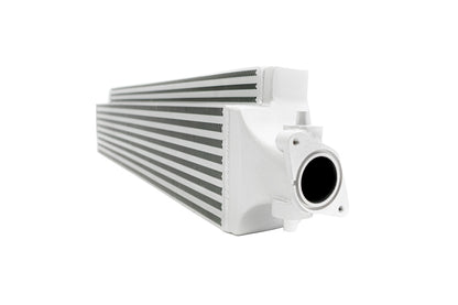 Megan Racing - Honda Civic 16+ 1.5T High Capacity Intercooler (EXC Type-R, Non-Turbo) – MR-IC-HC16T