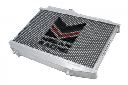 Megan Racing - Toyota Corolla AE86 84-87 (MT Only) Radiator – MR-RT-AE86