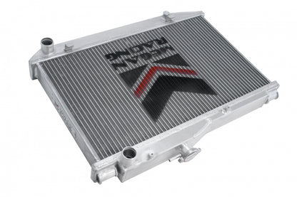 Megan Racing - Toyota Corolla AE86 84-87 (MT Only) Radiator – MR-RT-AE86