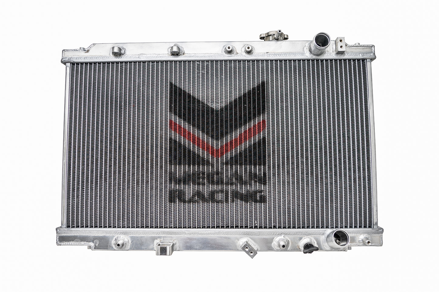 Megan Racing - Acura Integra 94-01 Radiator – MR-RT-AI94