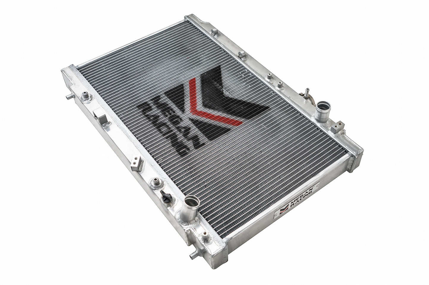 Megan Racing - Acura Integra 94-01 Radiator – MR-RT-AI94