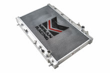 Megan Racing - Acura Integra 94-01 Radiator – MR-RT-AI94