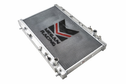 Megan Racing - Acura Integra 94-01 Radiator – MR-RT-AI94