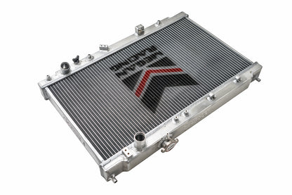 Megan Racing - Acura Integra 94-01 Radiator – MR-RT-AI94