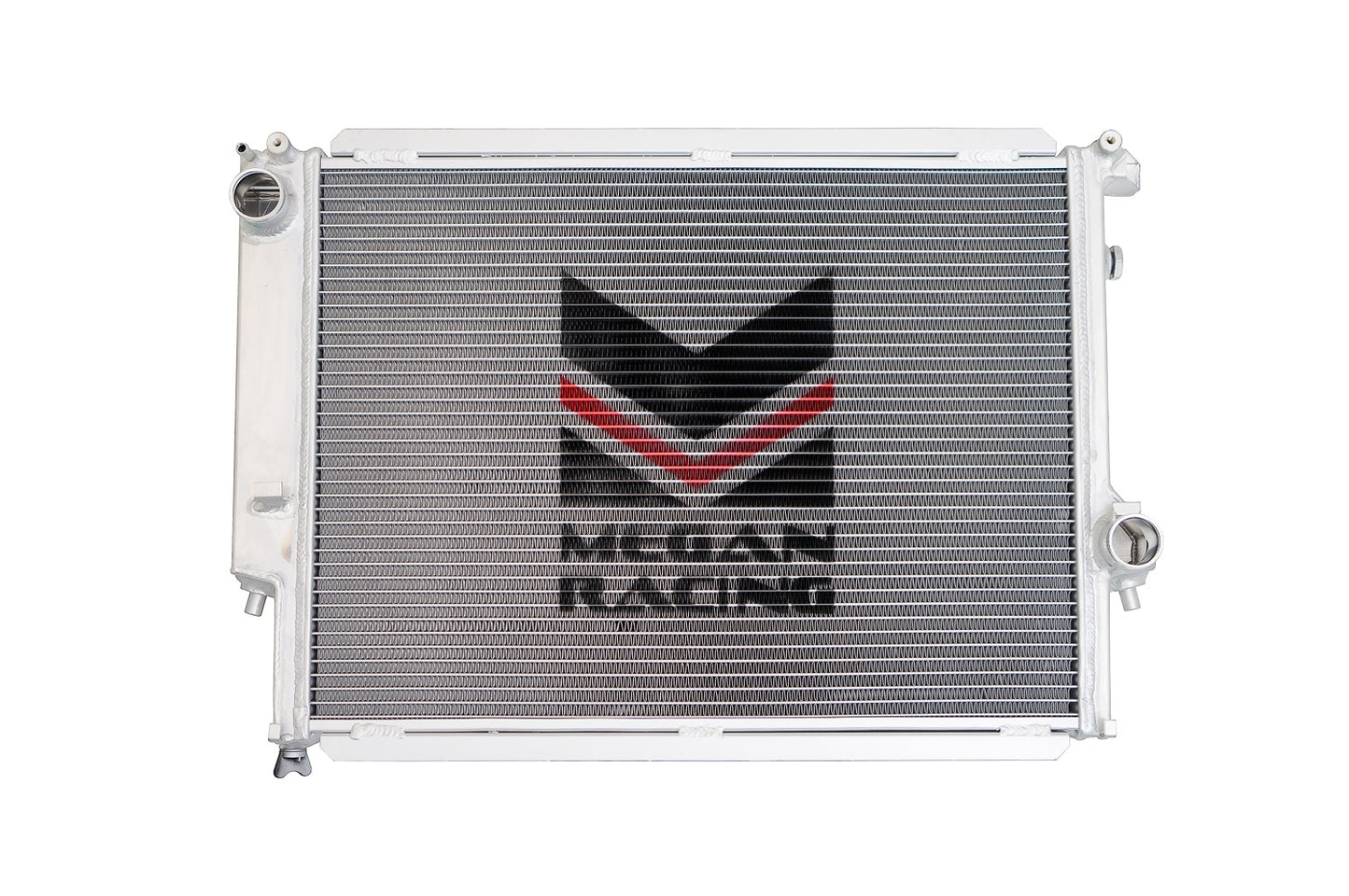 Megan Racing - BMW 3 series M3 3.0L 3.2L 1992-1998 Radiator (MT Only) – MR-RT-BE36