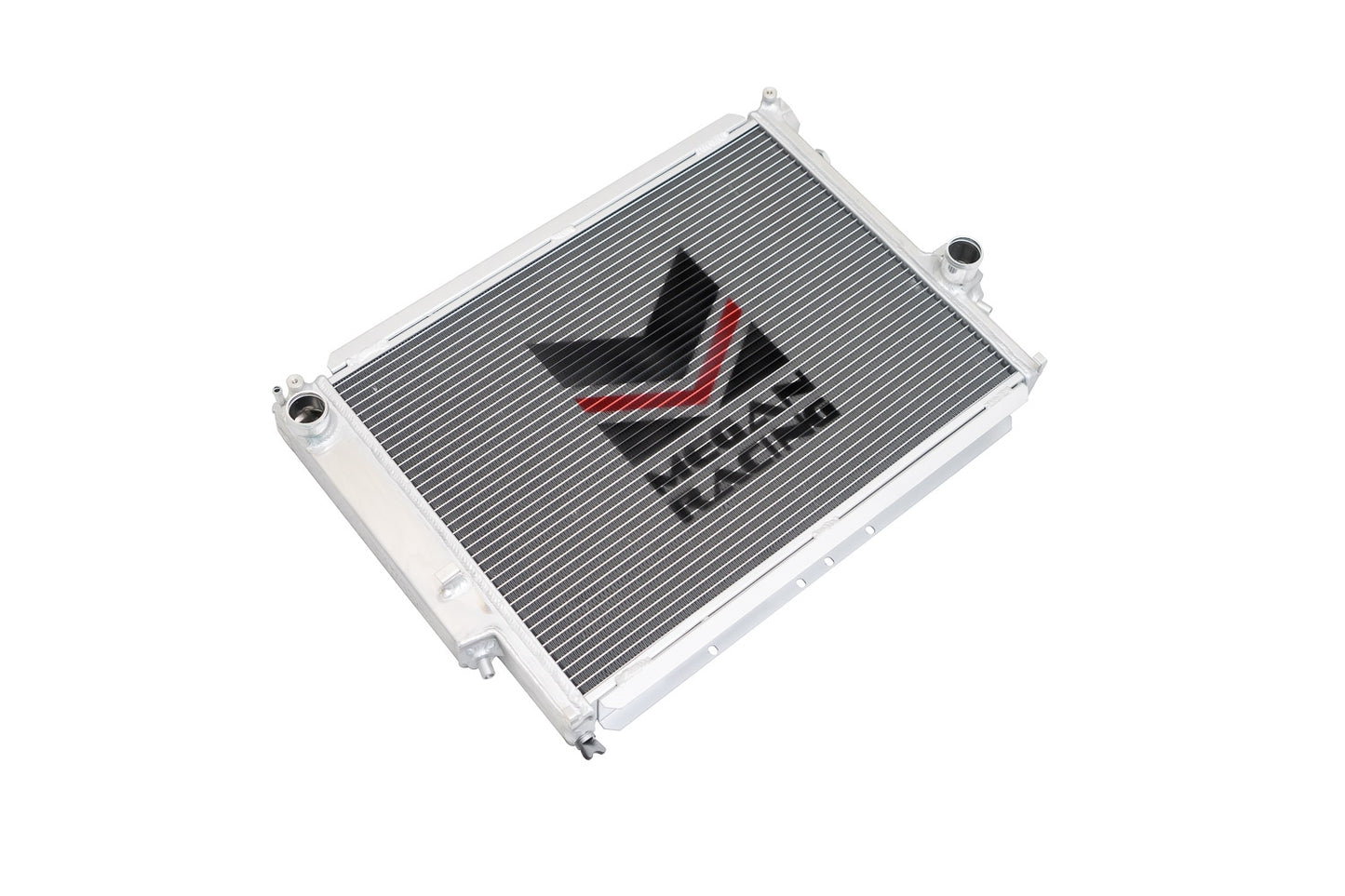 Megan Racing - BMW 3 series M3 3.0L 3.2L 1992-1998 Radiator (MT Only) – MR-RT-BE36