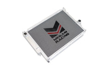Megan Racing - BMW 3 series M3 3.0L 3.2L 1992-1998 Radiator (MT Only) – MR-RT-BE36
